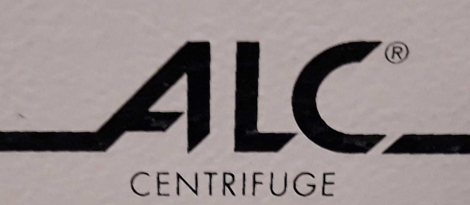 assistenza centrifughe ematiche per laboratori analisi