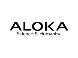 assistenza aloka
