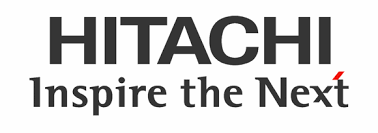 assistenza Hitachi