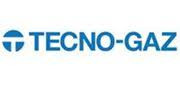 assistenza tecnica manutenzione autoclavi Techno-gaz europa