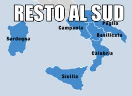 Nuove opportunita' di StartUp per nuove attivita' imprenditoriali