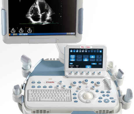 assistenza myLab class C