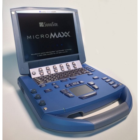 micro maxx