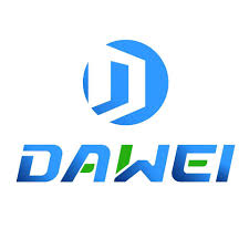 Dawei ecografi