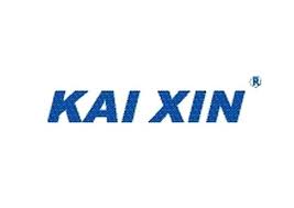 assistenza tecnica manutenzione ecografi per veterinari Kaixin