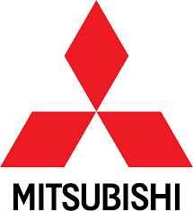 assistenza tecnica manutenzione Mitsubishi printer stampanti b&w colore
