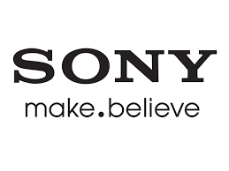 assistenza tecnica manutenzione Sony printer stampanti b&w colore