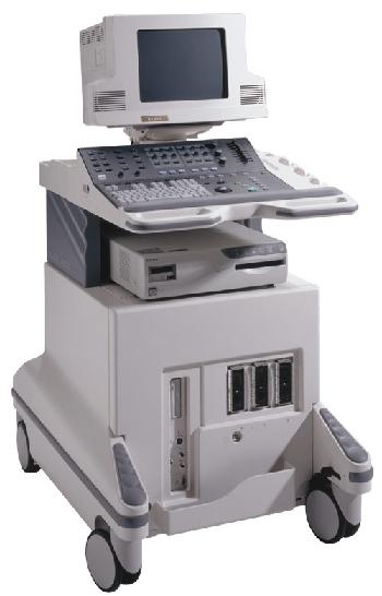 3000 hdi 3500 hdi 5000 hdi