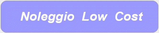 noleggio operativo nuovo e usato low cost