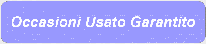 occasioni usato garantito ricondizionato