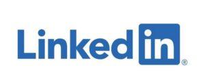 Accedi a Linkedin