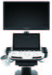 Sonoscape P12 Elite nuovo