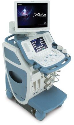 riparazione toshiba xsario